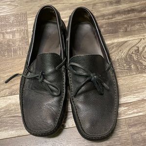Men’s Gucci loafer